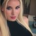 Eleanor Elmore - Facebook