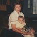 Eleanor Elmore - Facebook