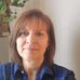 Eleanor Elmore - Facebook