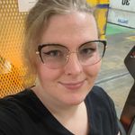 ELLIE! - @_eleanor.elmore_ - Instagram