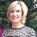 Ellie Elmore - Facebook
