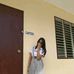 Eleana Ombria - Facebook