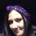 Eleanor Embry - Facebook