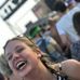 Ellie Embry - Facebook