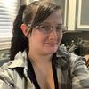 Ellie.Alaska - @eleanorembry518 - TikTok
