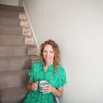 Fertility Coach | Clinical Embryologist - @eleanor_wharf - Instagram