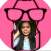 Eleanor Enriquez - @eleanorenriquez - TikTok