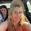 eleanor - @secretlifeofeleanorr - TikTok