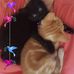 Eleanor Everson - Facebook