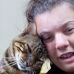 Eleanor Everson - @eversoneleanor - Instagram