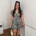 Eleanor Evison - Facebook