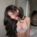 Ellie Emerson - Facebook