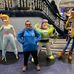 Ellie Everson - Facebook