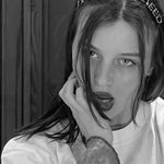 eleanor - @ele.anorfarrell - Instagram