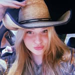 eleanor ann farrell - @eleanorfarrelll - Instagram