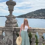Eleanor Farrell - Facebook