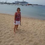 Eleanor Farrell - @eleanor.farrell - Instagram