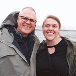 Eleanor Farrell - @letihip799 - Instagram