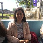 Eleanor farrell - @eleanorfarrell66 - Instagram