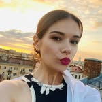 Eleanor Farrell - @eleanorfarrell811 - Instagram