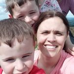 Eleanor Farrell - @eleanor.farrell.3 - Instagram