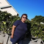 Eleanor Farrell - Facebook