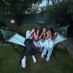 Eleanor Farrell🤍 - @eleanor.farrell09 - Instagram