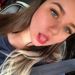 Eleanor Farrell - @eleanorfarrell493 - Instagram