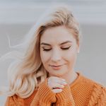 Eleanor Farrell - @elea_norfarrell - Instagram