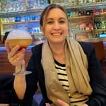 Eleanor Farrell - @ekafarrell - Instagram