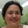 Eleanor Farrell - @anoofium959 - TikTok