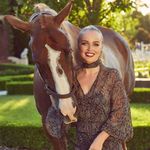 Eleanor Farrell - @eleanor_farrell - Instagram