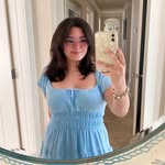 eleanor farrell - @elle_farrell6 - Instagram
