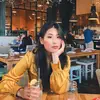 Eleanor Farrell - @user7251222590509 - TikTok