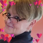 Eleanor Farrell - Facebook
