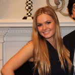 Eleanor Farrell - Facebook