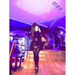 Eleanor Farrell - @iahadahabagabab6610 - Instagram