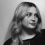 ELEANOR FARRELL / WPG HAIRSTYLIST - @noredoesmyhair - Instagram