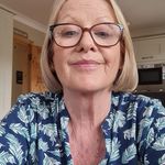 Eleanor Farrell Barry - @elebarry08 - Instagram