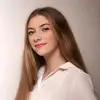 Eleanor Farrell - @eleanor.farrell1 - TikTok