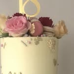 @eleanor_farrelly_ - Instagram