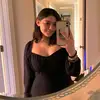elle - @eleanor_farrell1 - TikTok