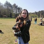Ellie 🤓 - @eleanorfarrell93 - Instagram