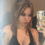 Ellie Farrell - Facebook
