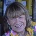 Eleanor Fein - Facebook