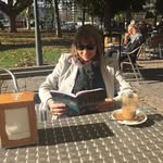 Eleanor Fein - @eleanor_fein - Instagram