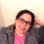 Eleanor Feingold - @eleanorfeingold - Instagram