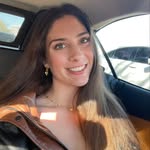 Eleanor Feinman - @eleanor_feinman - Instagram