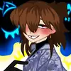 FelixCantDraw - @felixcantdraw - TikTok