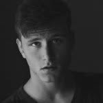 Jerome - @eleanorburfeind - Instagram